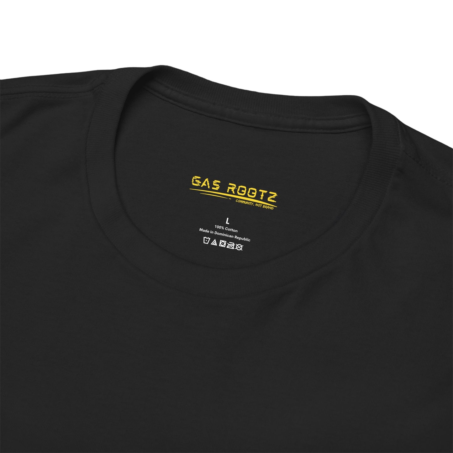 I'm the reason we can't have nice things T-shirt